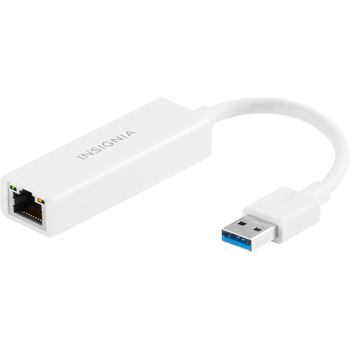 Insignia Ethernet Adapter Driver Insignia Ethernet Adapter Driver
