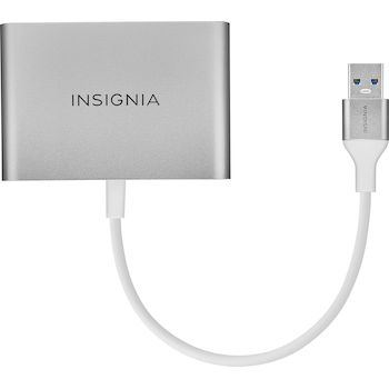 Driver For Insignia Usb To Driver For Insignia Usb To