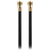 Front_Standard