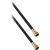 Alt_View_Standard_11