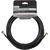 Alt_View_Standard_11