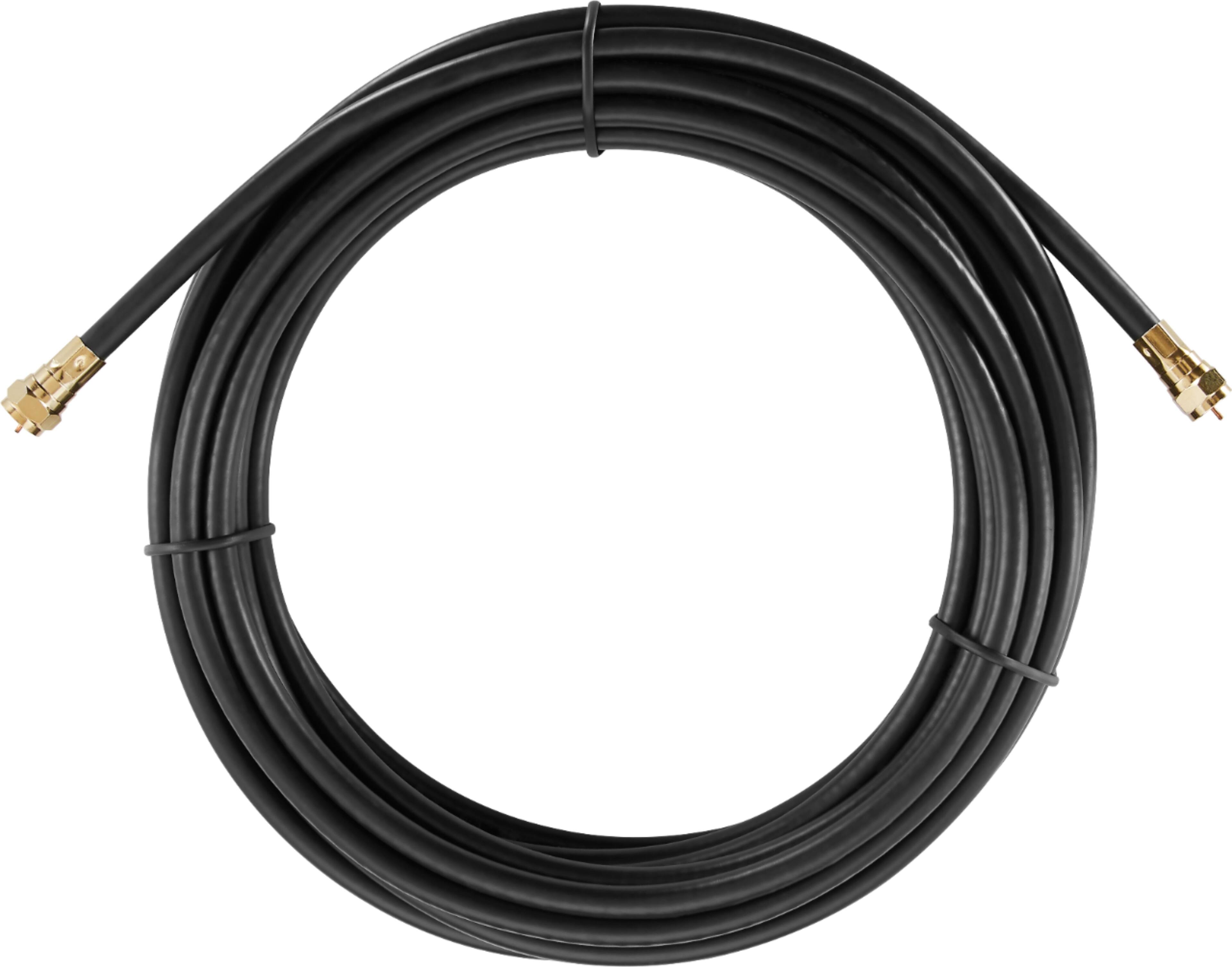 Alt_View_Standard_1