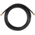 Alt_View_Standard_1