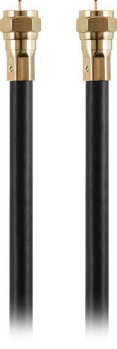 Front_Standard
