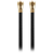 Front_Standard