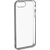 Angle_Standard