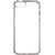 Front_Standard