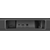 Alt_View_Standard_11