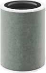 Insignia - Insignia Replacement Filter for NS-APMWH2 Insignia 375 Sq. Ft. Air Purifier - White