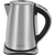 Alt_View_Standard_11
