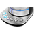 Alt_View_Standard_11