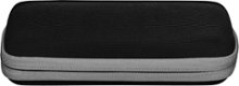 Insignia - Carrying Case for Sonos Roam Portable Speaker - Black