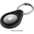 Alt_View_Standard_11