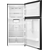 Alt_View_Standard_11