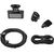 Alt_View_Standard_11