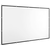 Angle_Standard