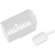 Alt_View_Standard_11