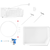Alt_View_Standard_11