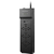 Alt_View_Standard_11
