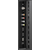 Alt_View_Standard_1