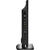 Alt_View_Standard_3