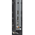 Alt_View_Standard_1