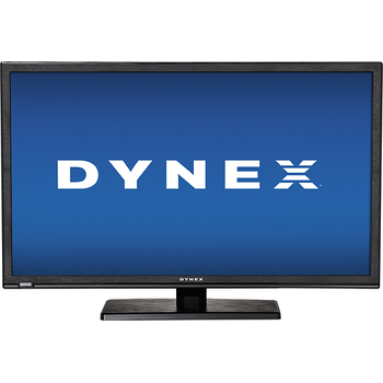 Dynex 32 Class 31 1 2 Diag Led 720p Hdtv