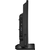 Alt_View_Standard_3