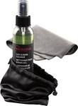 Rocketfish - LCD Cleaning Kit - Multi