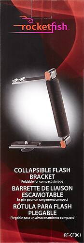 Alt_View_Standard_11