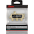 Alt_View_Standard_11