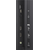 Alt_View_Standard_1