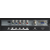 Alt_View_Standard_2