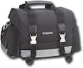 Canon - Camera Bag - Black