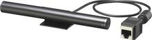 Sony - Wireless 3D Transmitter - Black