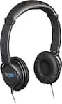 Rocketfish - Wii U Stereo Headset - Multi