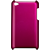 Front_Standard