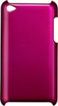 Rocketfish - Hard Shell Case for 4th-Generation Apple® iPod® touch