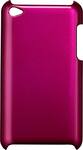 Rocketfish - Hard Shell Case for 4th-Generation Apple® iPod® touch