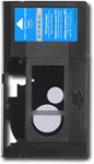 Dynex - VHS-C Cassette Adapter