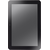 Alt_View_Standard_1
