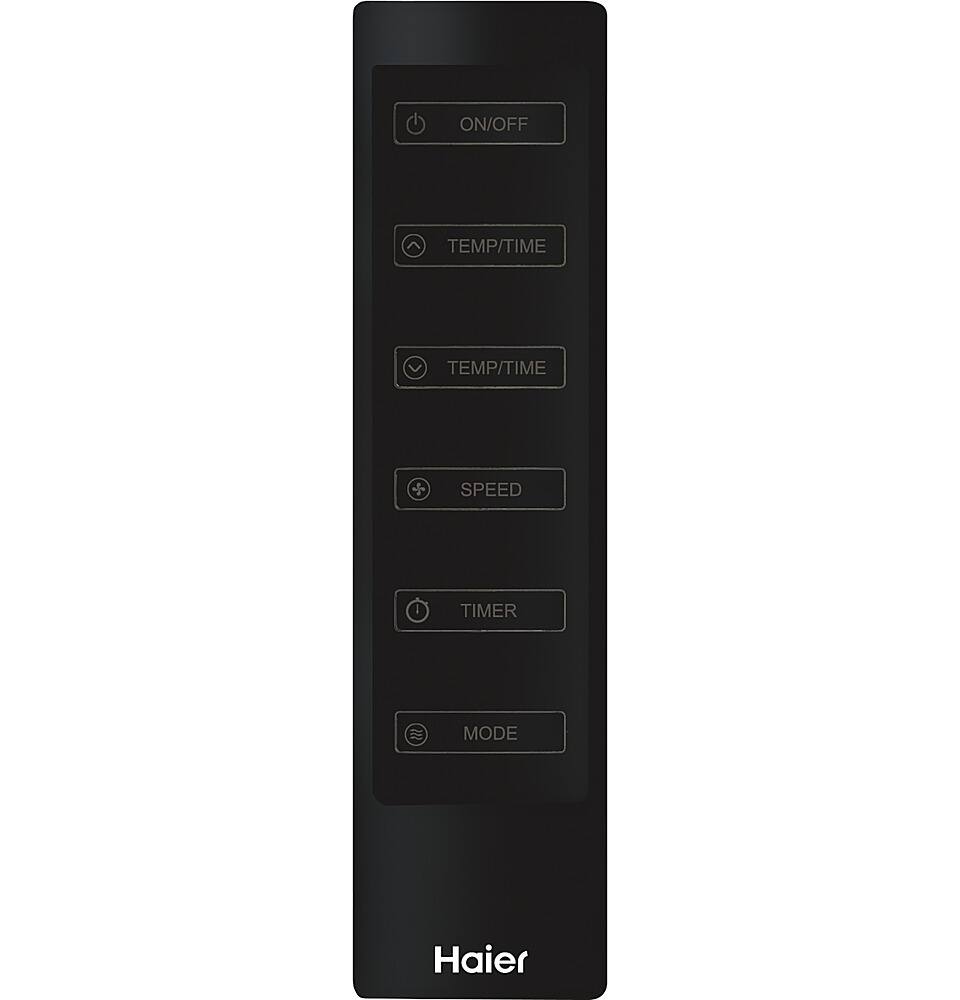 GE - 24" Built-In Dishwasher - Black - Alt_View_Standard_15