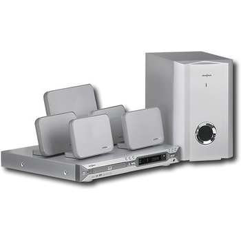 500w 5 1 Ch Home Theater System W P Scan Dvd Cd Mp3 Player Insignia 500w 5 1 Ch Home Theater System W P Scan Dvd Cd Mp3 Player Insignia