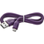 Alt_View_Standard_11