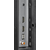 Alt_View_Standard_2