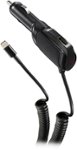 Rocketfish - Vehicle Charger for Select Lightning-Equipped Apple® Devices - Multi