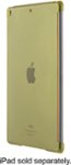 Dynex - Case for Apple® iPad® Air - Yellow
