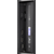 Alt_View_Standard_1