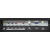 Alt_View_Standard_2