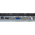 Alt_View_Standard_1